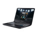 Acer Predator PH315-53 Intel Core i7 10th Gen RTX 3060 6GB Graphics 15.6" 144Hz FHD Gaming Laptop